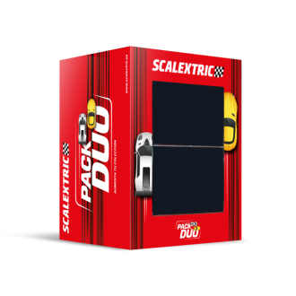 Duo Pack – TCR