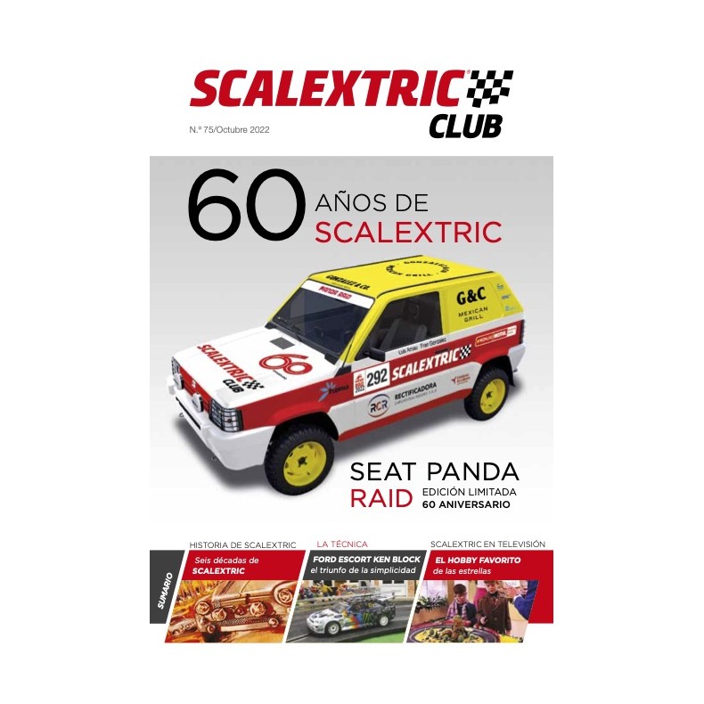 Revista nº 75