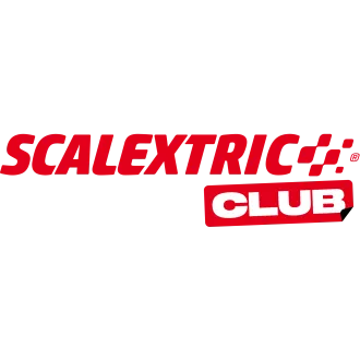 Scalextric Club