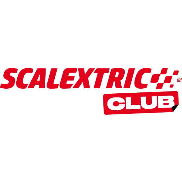 Scalextric Club