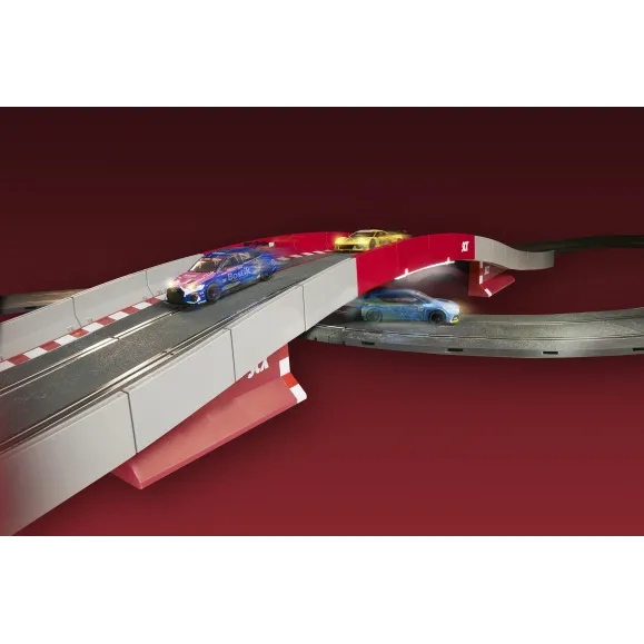 Set Puente Completo Universal