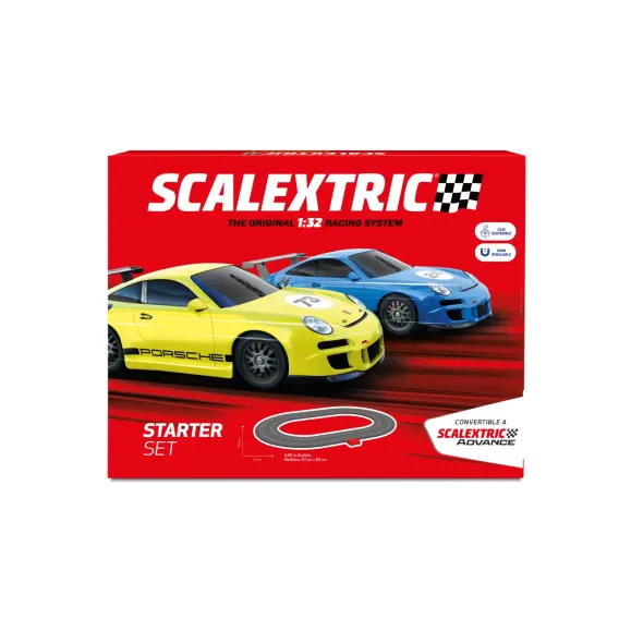 Starter Set