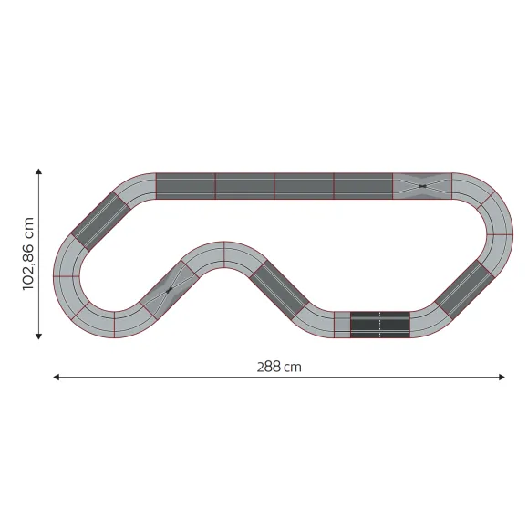 Circuito C1 +