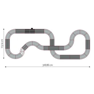 Circuito C2 +